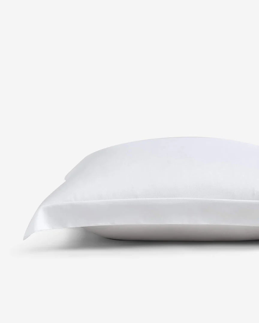 Sunday Citizen Natural Premium Bamboo Euro Sham (more Colors)