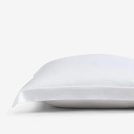 Sunday Citizen Natural Premium Bamboo Euro Sham (more Colors)
