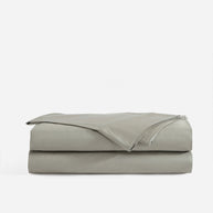 Sunday Citizen Natural Premium Bamboo Fitted Sheet (more Colors)