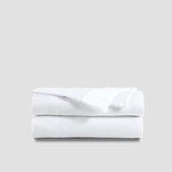 Sunday Citizen Natural Premium Bamboo Fitted Sheet (more Colors)