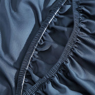 Sunday Citizen Natural Premium Bamboo Fitted Sheet (more Colors)