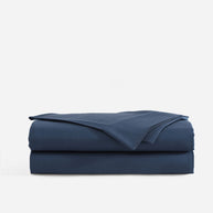 Sunday Citizen Natural Premium Bamboo Fitted Sheet (more Colors)