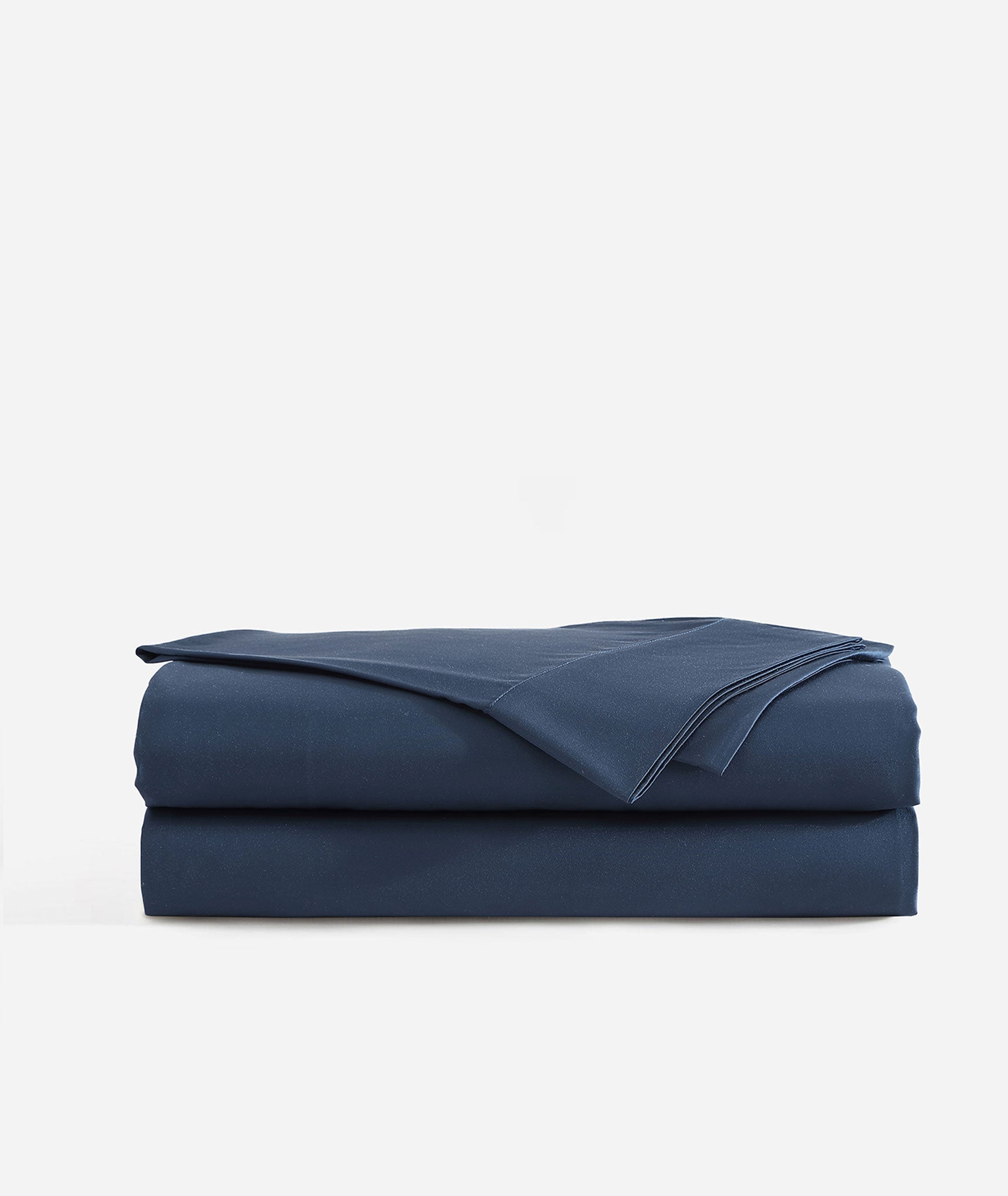 Sunday Citizen Natural Premium Bamboo Fitted Sheet (more Colors)
