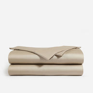 Sunday Citizen Natural Premium Bamboo Fitted Sheet (more Colors)