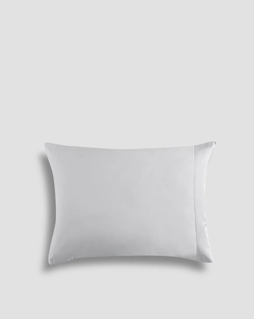 Sunday Citizen Natural Premium Bamboo Pillowcase Set (more Colors)