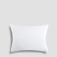 Sunday Citizen Natural Premium Bamboo Pillowcase Set (more Colors)