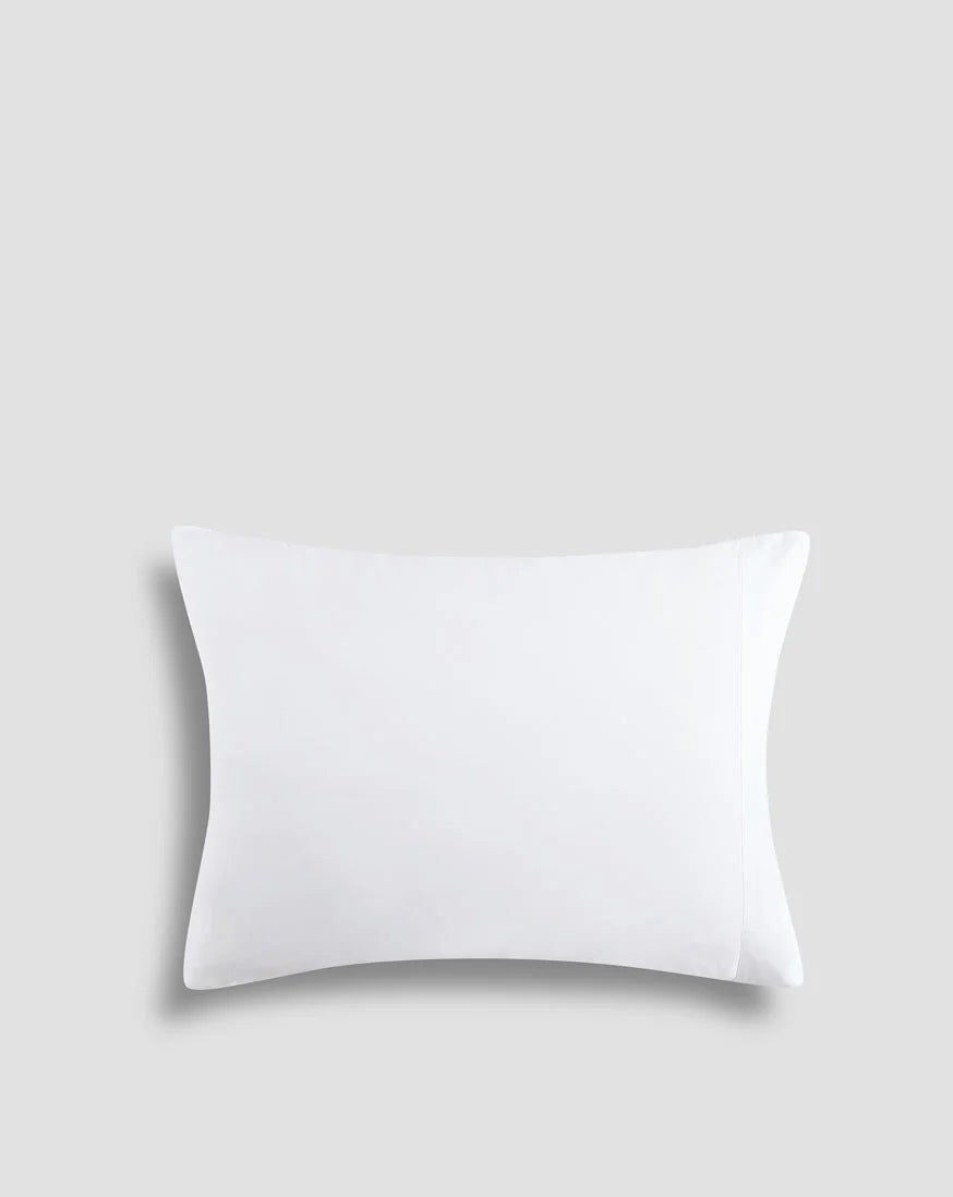 Sunday Citizen Natural Premium Bamboo Pillowcase Set (more Colors)