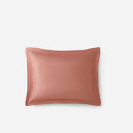 Sunday Citizen Natural Premium Bamboo Sham Set (more Colors)
