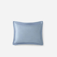 Sunday Citizen Natural Premium Bamboo Sham Set (more Colors)