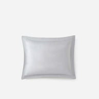 Sunday Citizen Natural Premium Bamboo Sham Set (more Colors)