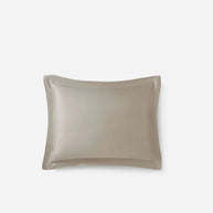 Sunday Citizen Natural Premium Bamboo Sham Set (more Colors)