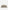 Sunday Citizen Natural Premium Bamboo Sham Set (more Colors)