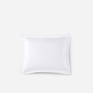 Sunday Citizen Natural Premium Bamboo Sham Set (more Colors)