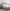 Sunday Citizen Natural Premium Bamboo Sheet Set (more colors)
