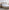 Sunday Citizen Natural Premium Bamboo Sheet Set (more colors)