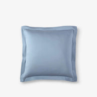 Sunday Citizen Natural Premium Bamboo Euro Sham (more Colors)