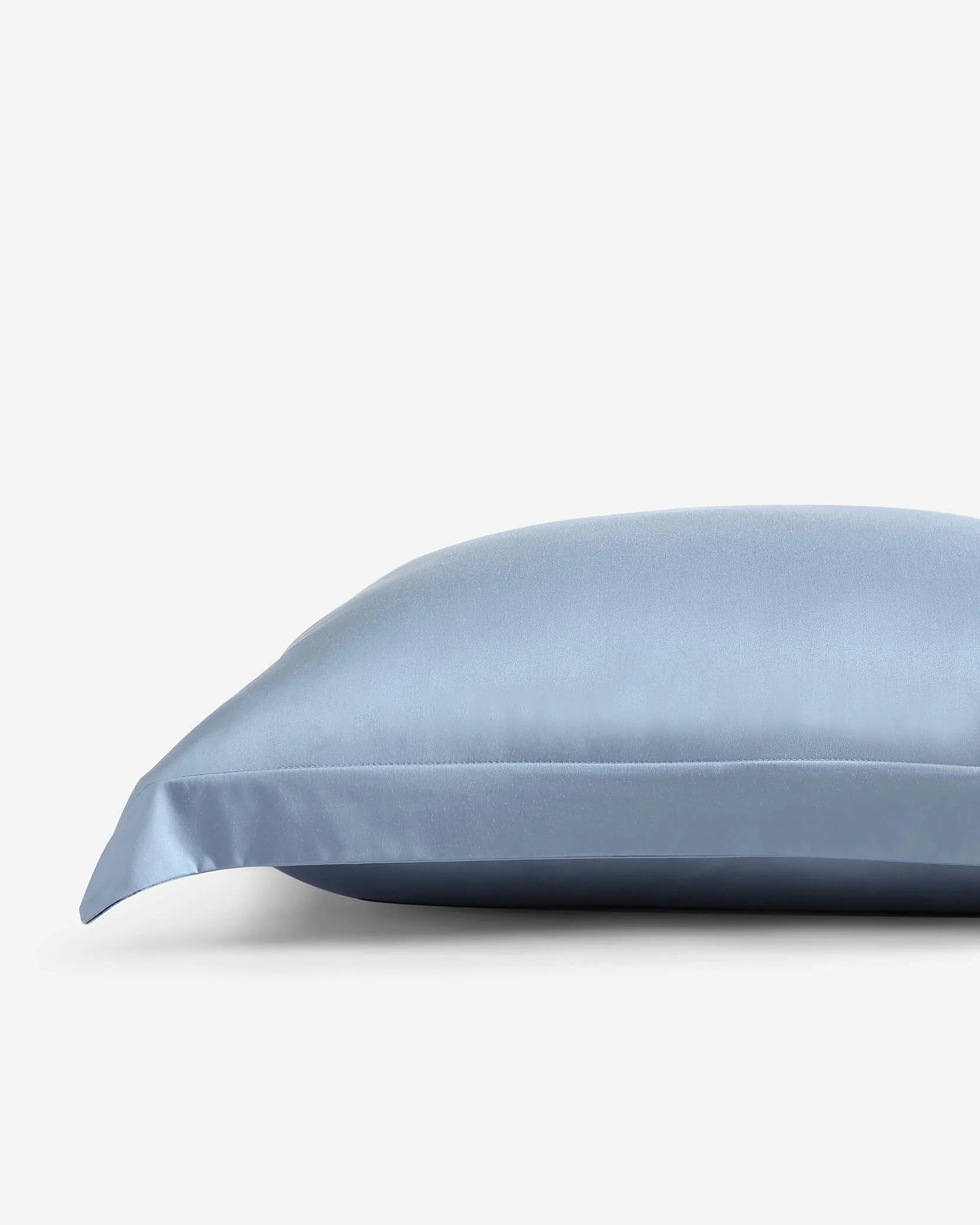 Sunday Citizen Natural Premium Bamboo Euro Sham (more Colors)