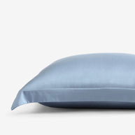 Sunday Citizen Natural Premium Bamboo Euro Sham (more Colors)