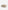 Sunday Citizen Natural Premium Bamboo Sheet Set (more colors)