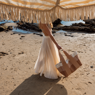 STATE Bags Wellington Cabana Tote