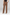 KiraGrace NINA STRAIGHT LEG PANT: DARK KHAKI