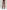 KiraGrace NINA STRAIGHT LEG PANT: DARK KHAKI