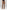 KiraGrace NINA STRAIGHT LEG PANT: DARK KHAKI