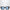 Off White Off-White™ Virgil Havana/blue Sunglasses