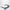 Off White Off-White™ Virgil Havana/blue Sunglasses