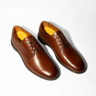Amberjack The Original (Chestnut) Classic