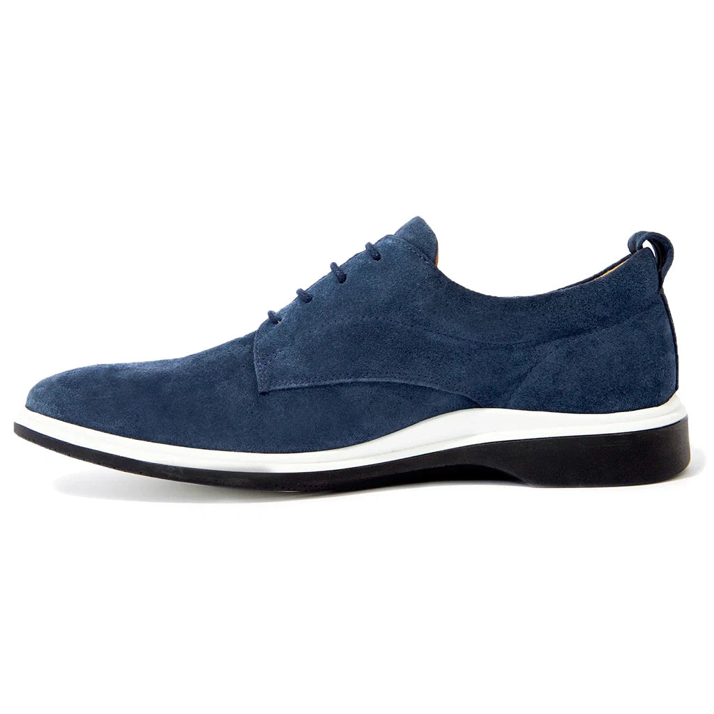 Amberjack The Original (Cobalt)