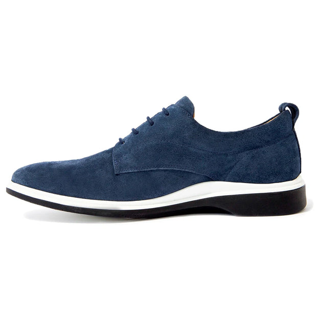 Amberjack The Original (Cobalt)