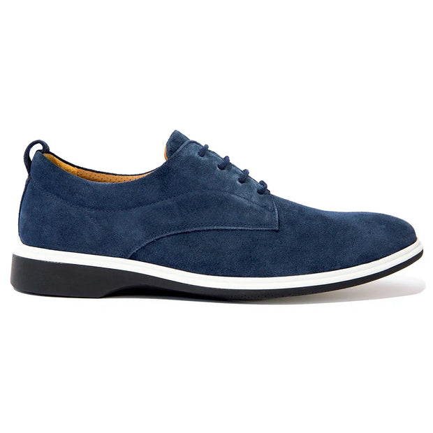 Amberjack The Original (Cobalt)