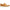 Amberjack The Original (Honey & Cream)