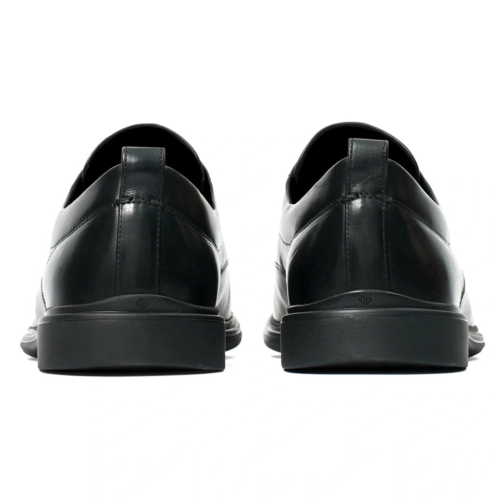 Amberjack The Original (Obsidian)