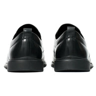Amberjack The Original (Obsidian)
