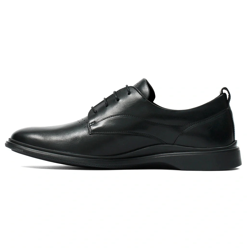 Amberjack The Original (Obsidian)