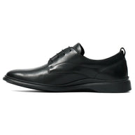 Amberjack The Original (Obsidian)