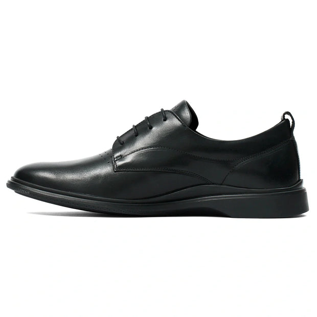 Amberjack The Original (Obsidian)
