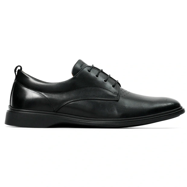 Amberjack The Original (Obsidian)