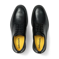 Amberjack The Original (Obsidian)