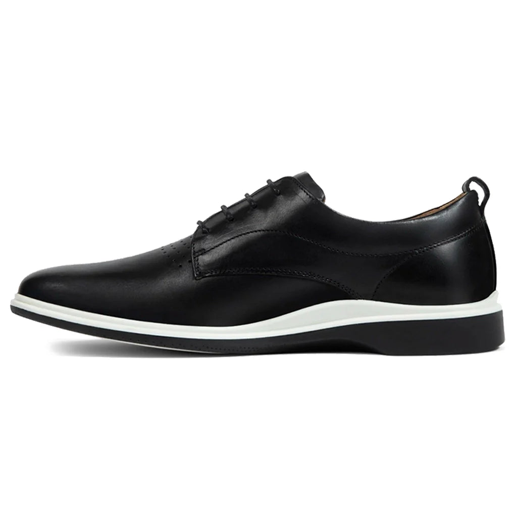 Amberjack The Original (Onyx)
