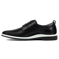 Amberjack The Original (Onyx)