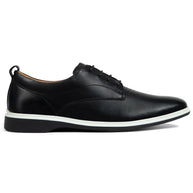 Amberjack The Original (Onyx)