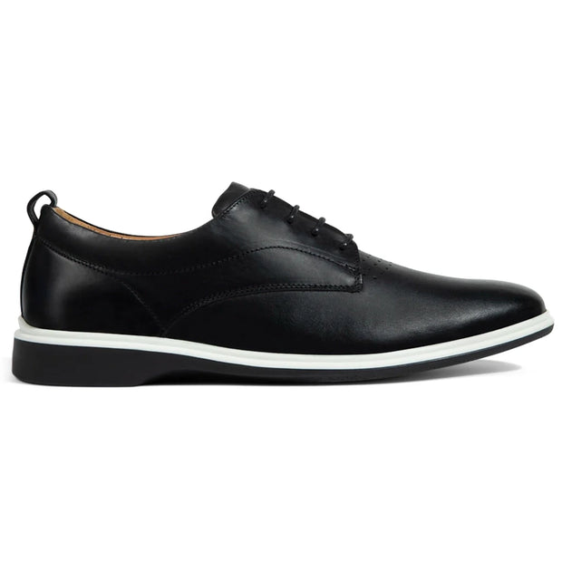 Amberjack The Original (Onyx)