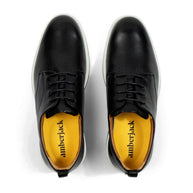 Amberjack The Original (Onyx)