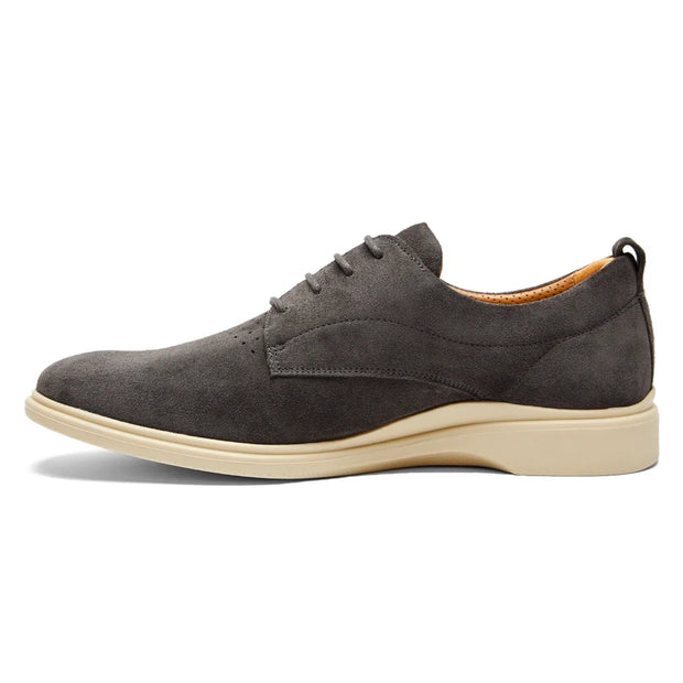 Amberjack The Original (Carbon)