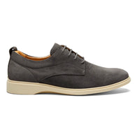 Amberjack The Original (Carbon)