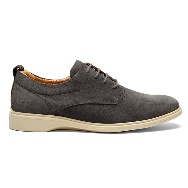 Amberjack The Original (Carbon)