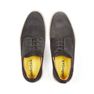 Amberjack The Original (Carbon)